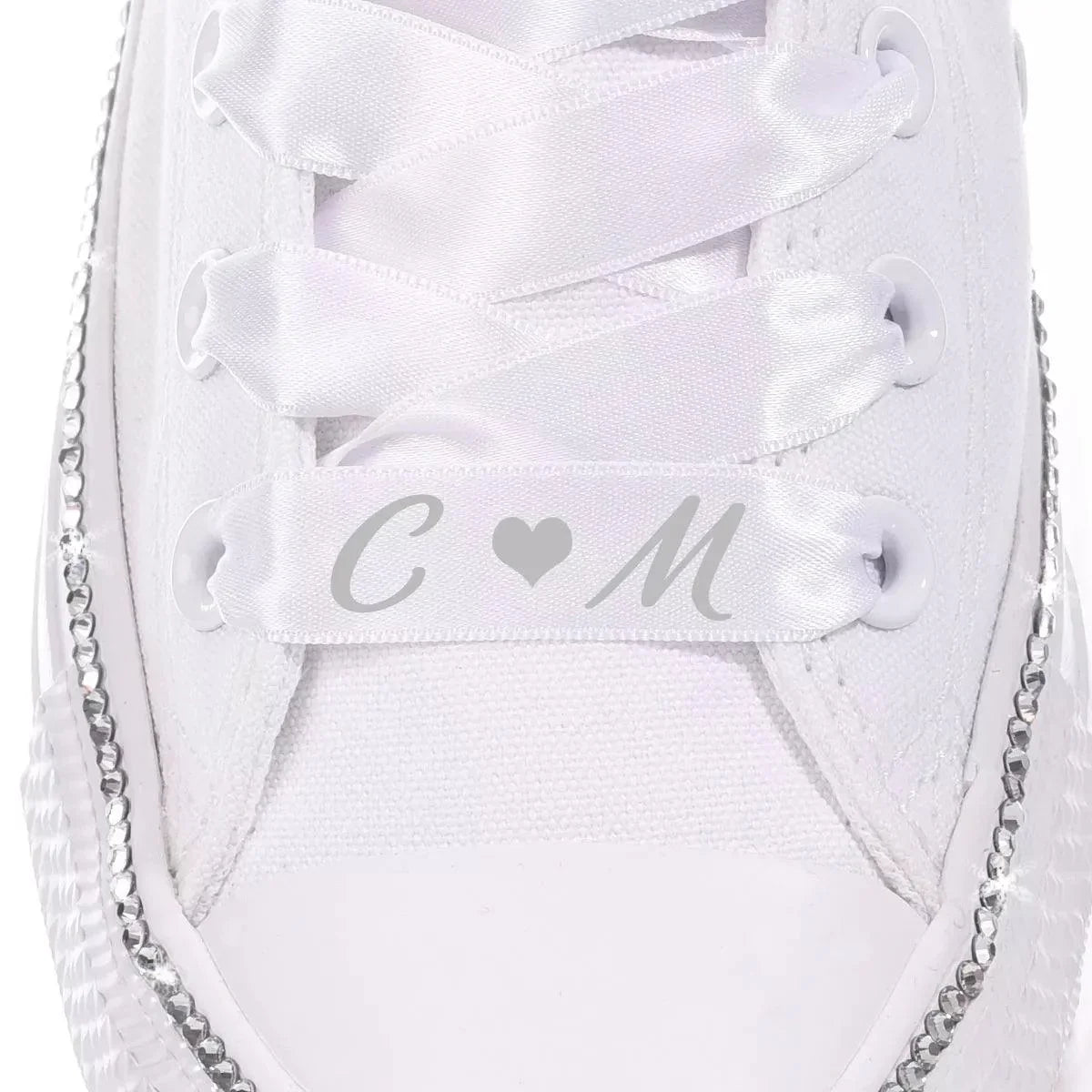 Converse Special Day