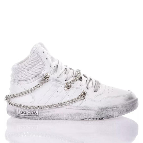 Adidas Hoops Chain