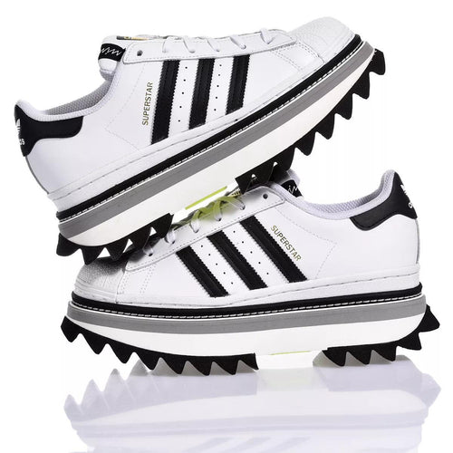 Adidas Superstar Fusion Essential