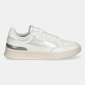 Adidas Aspyre JQ5584