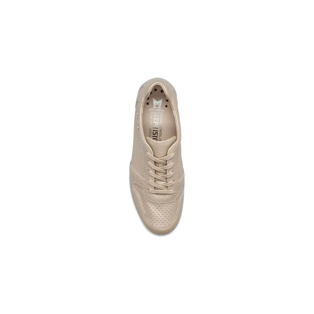 Sneakers Mephisto ISA PERF