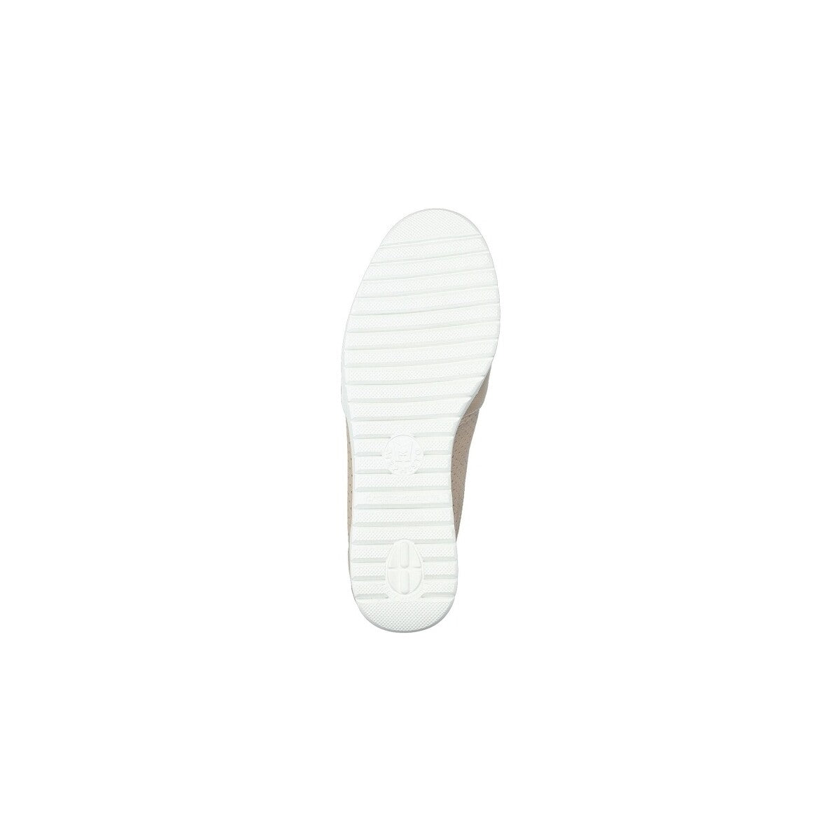 Sneakers Mephisto ISA PERF