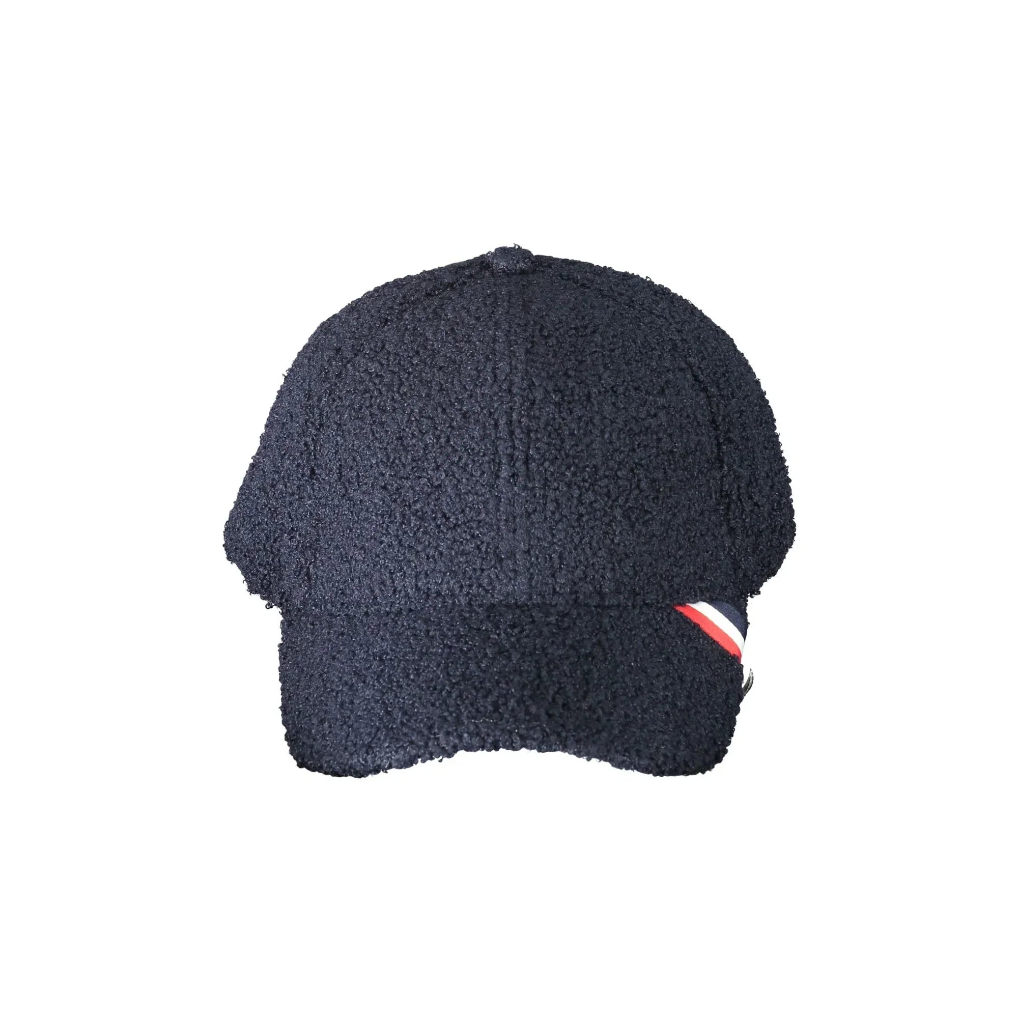 NORWAY 1963 Cappello Uomo Blu con Visiera Regolabile e Logo