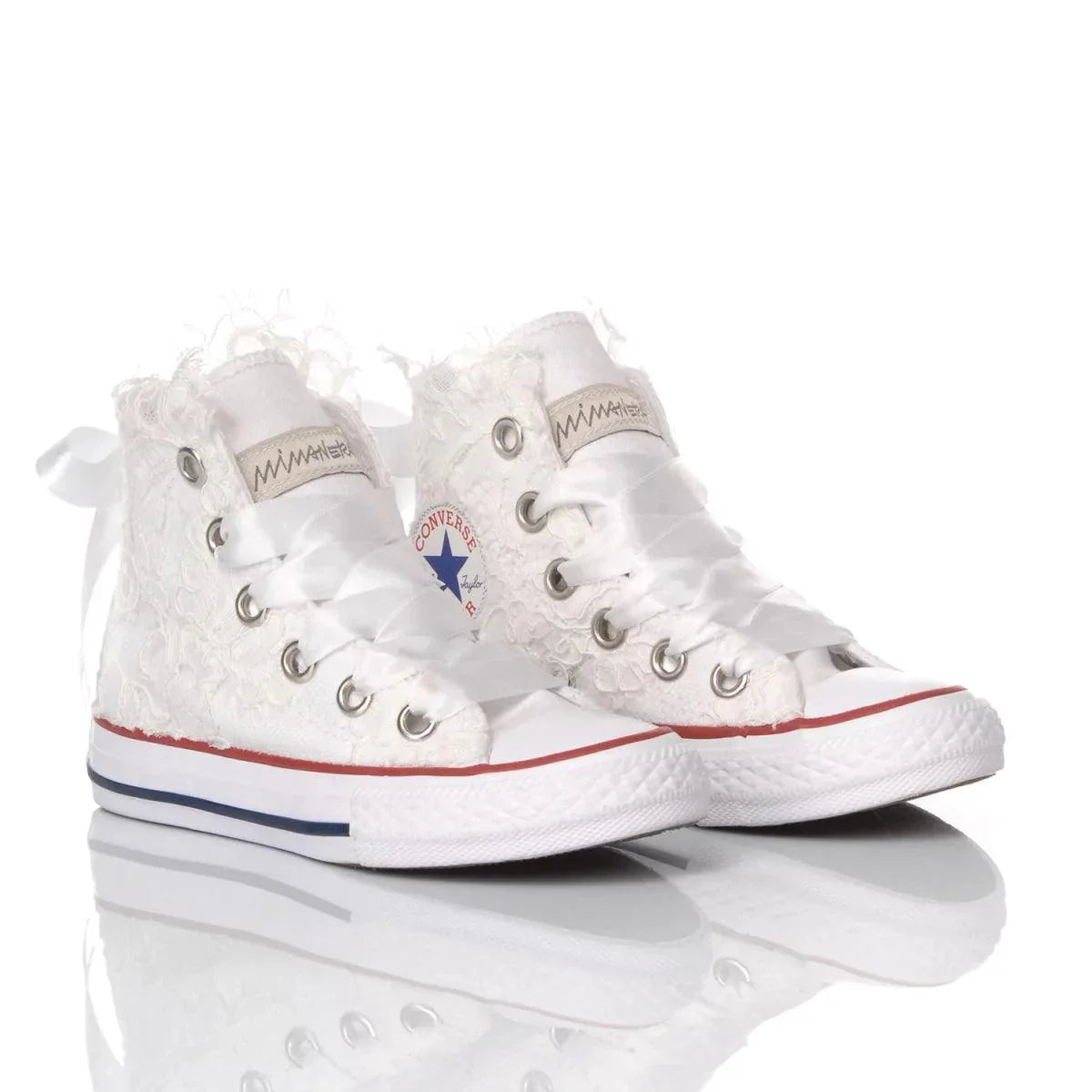 Converse Junior Amabel