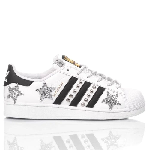 Adidas Superstar Fix