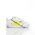 Adidas Baby Neon