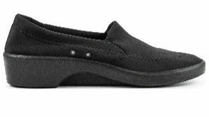 Arcopedico 2011 Slip On Lycra LYRA 44 Tan nero/beige