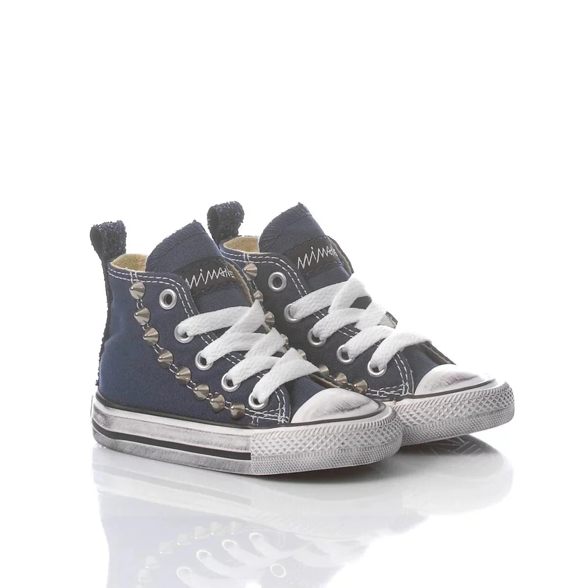 Converse Baby Submarine