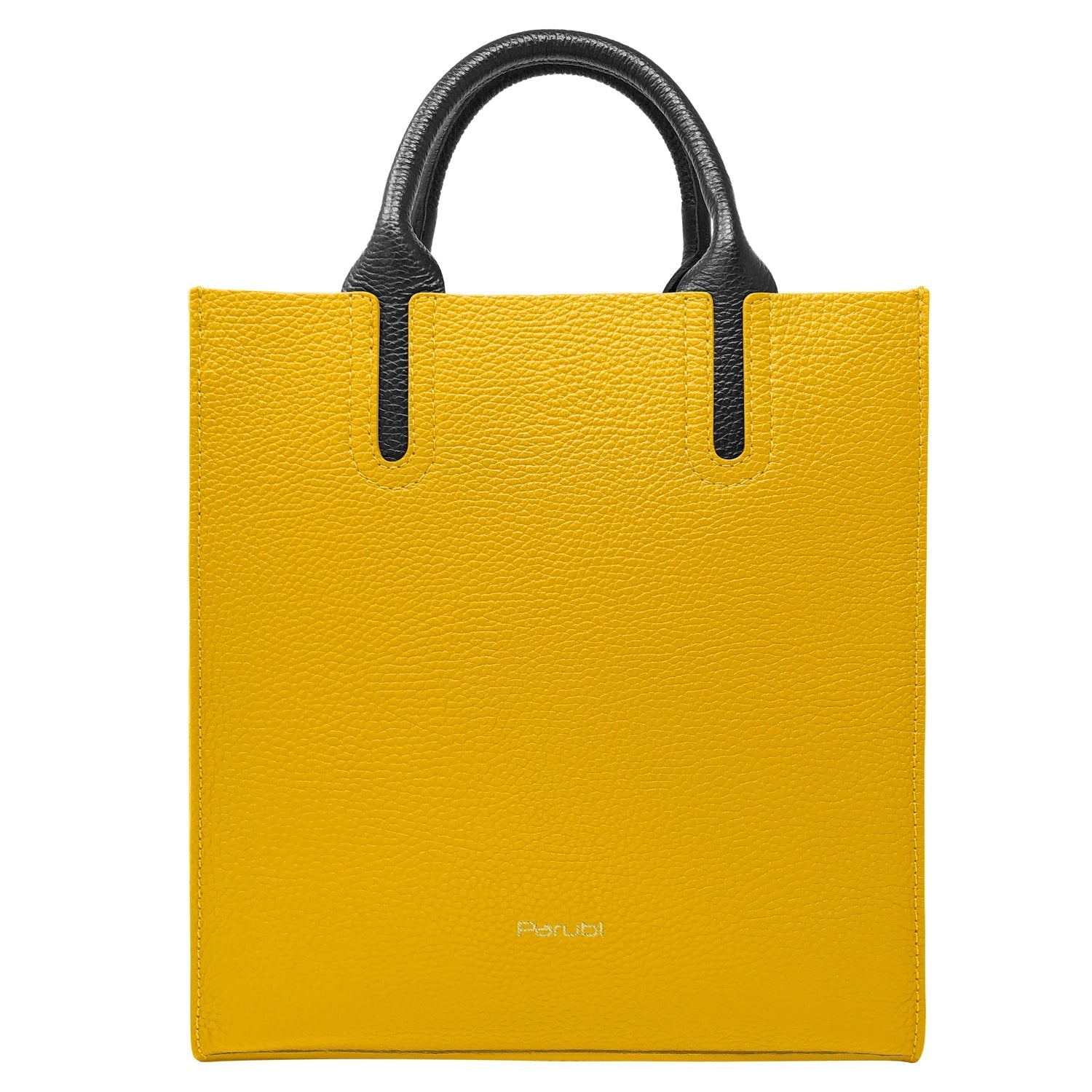 Borsa Donna a Mano con Tracolla, In Vera Pelle Morbida, Made in Italy, Modello Clizia