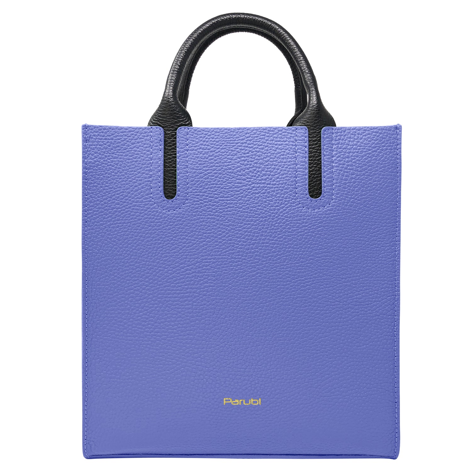 Borsa Donna a Mano con Tracolla, In Vera Pelle Morbida, Made in Italy, Modello Clizia