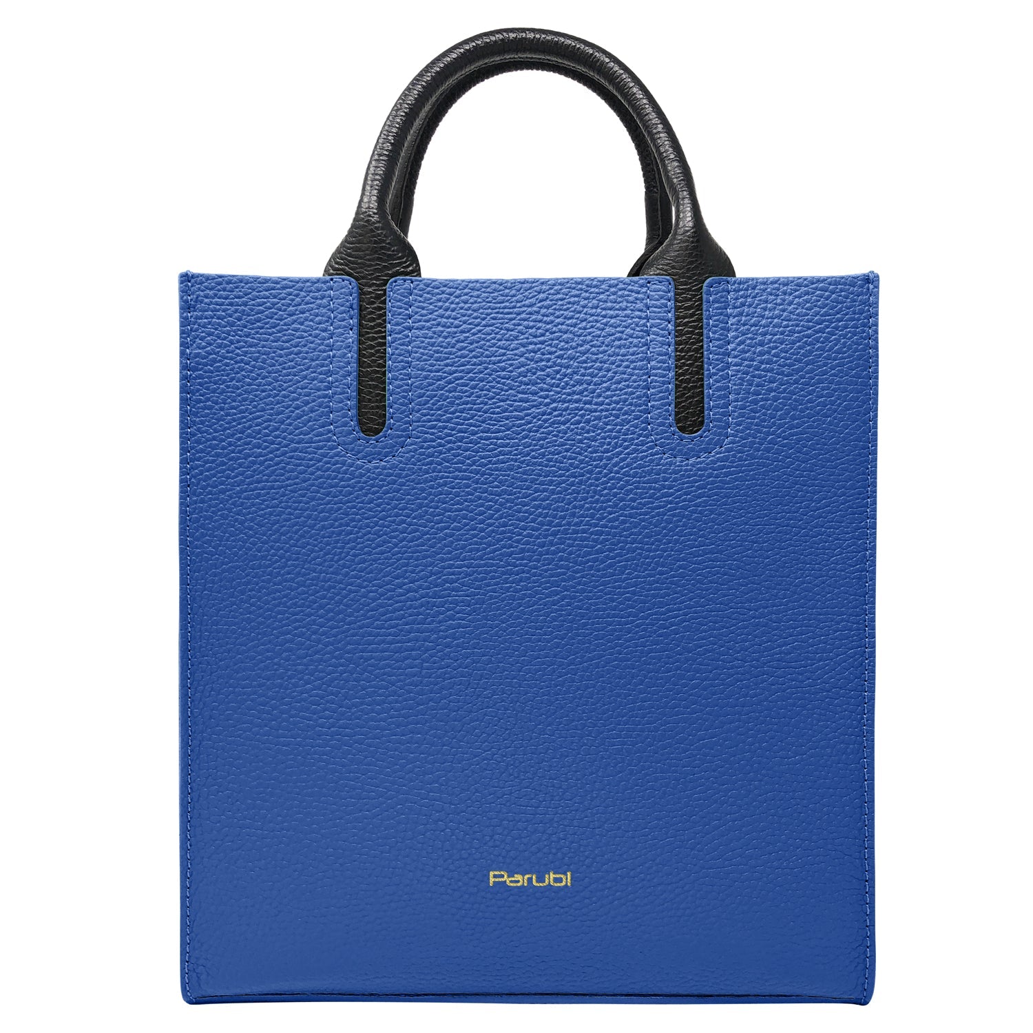 Borsa Donna a Mano con Tracolla, In Vera Pelle Morbida, Made in Italy, Modello Clizia