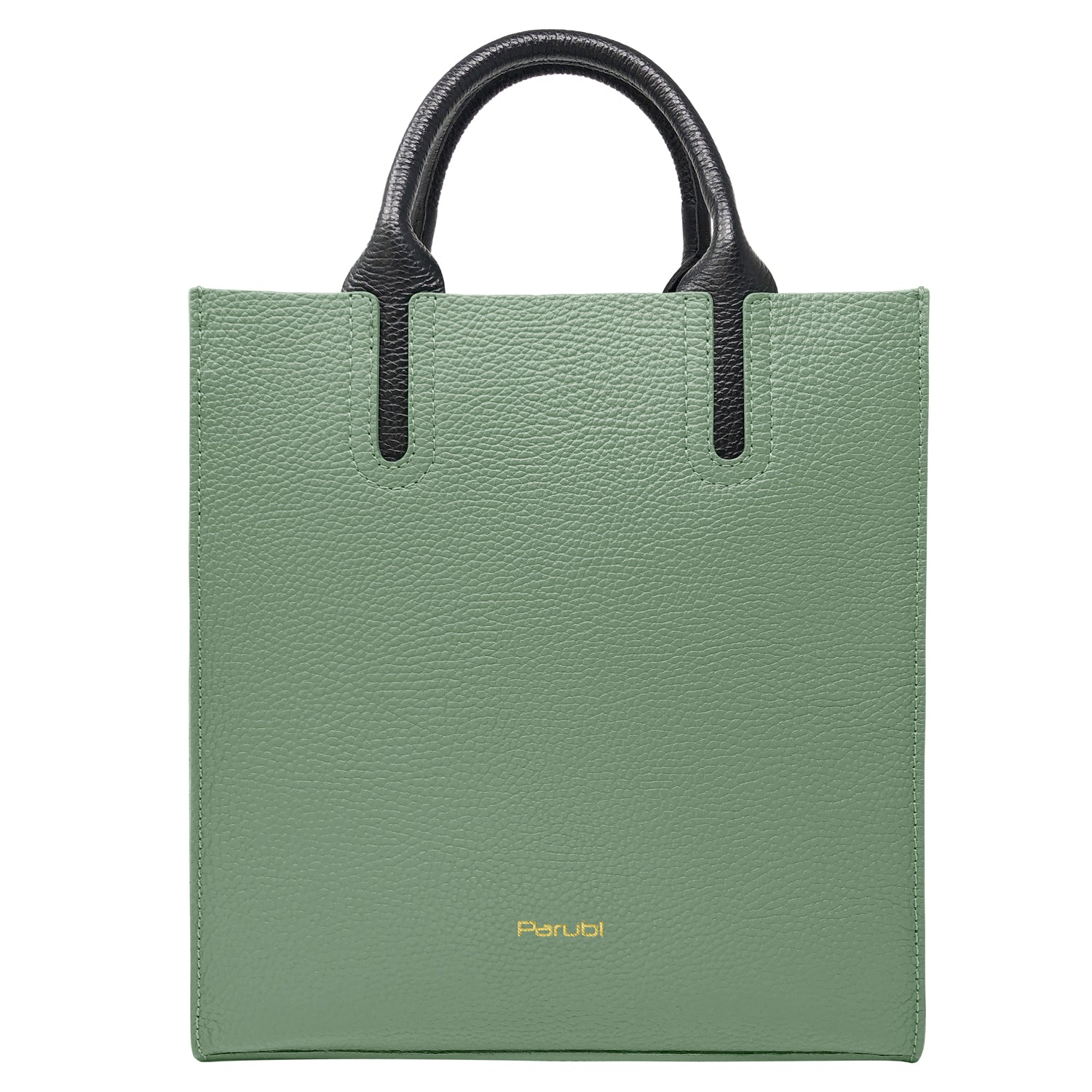 Borsa Donna a Mano con Tracolla, In Vera Pelle Morbida, Made in Italy, Modello Clizia