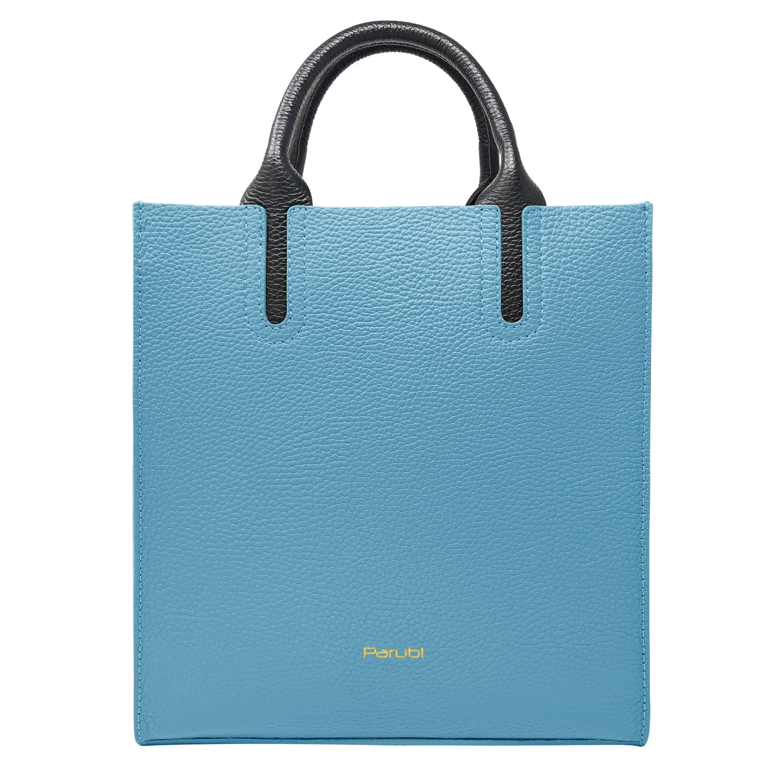 Borsa Donna a Mano con Tracolla, In Vera Pelle Morbida, Made in Italy, Modello Clizia