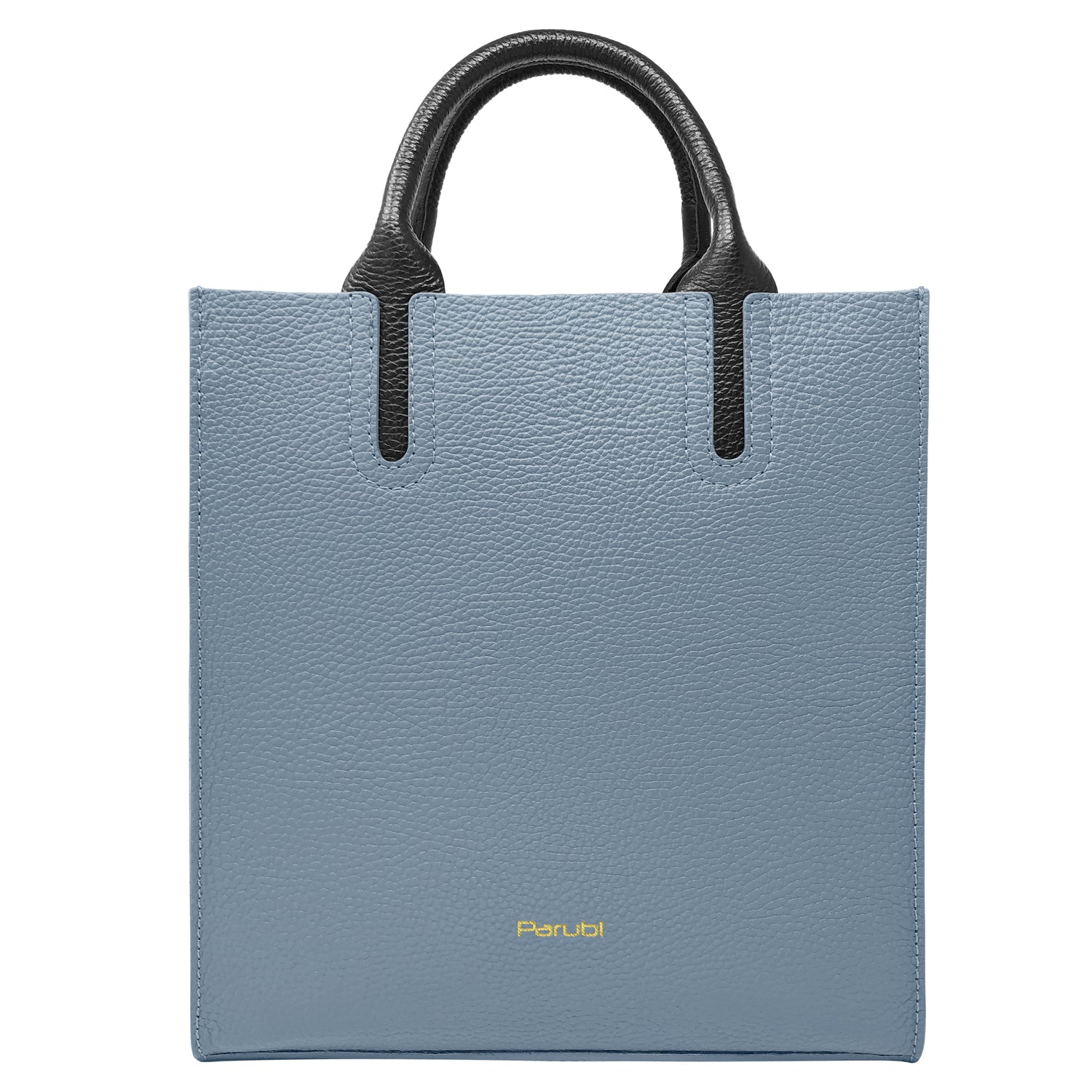 Borsa Donna a Mano con Tracolla, In Vera Pelle Morbida, Made in Italy, Modello Clizia