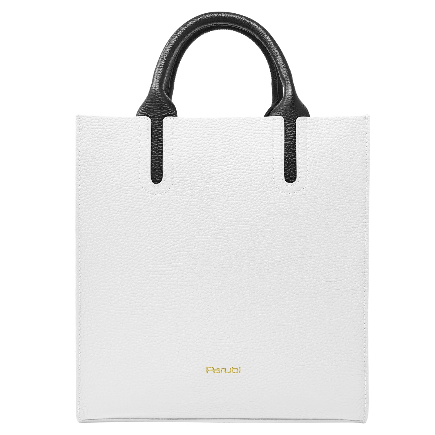 Borsa Donna a Mano con Tracolla, In Vera Pelle Morbida, Made in Italy, Modello Clizia