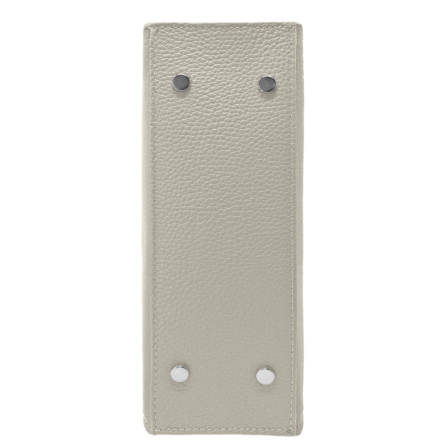 Borsa Donna a Mano con Tracolla, In Vera Pelle Morbida, Made in Italy, Modello Clizia