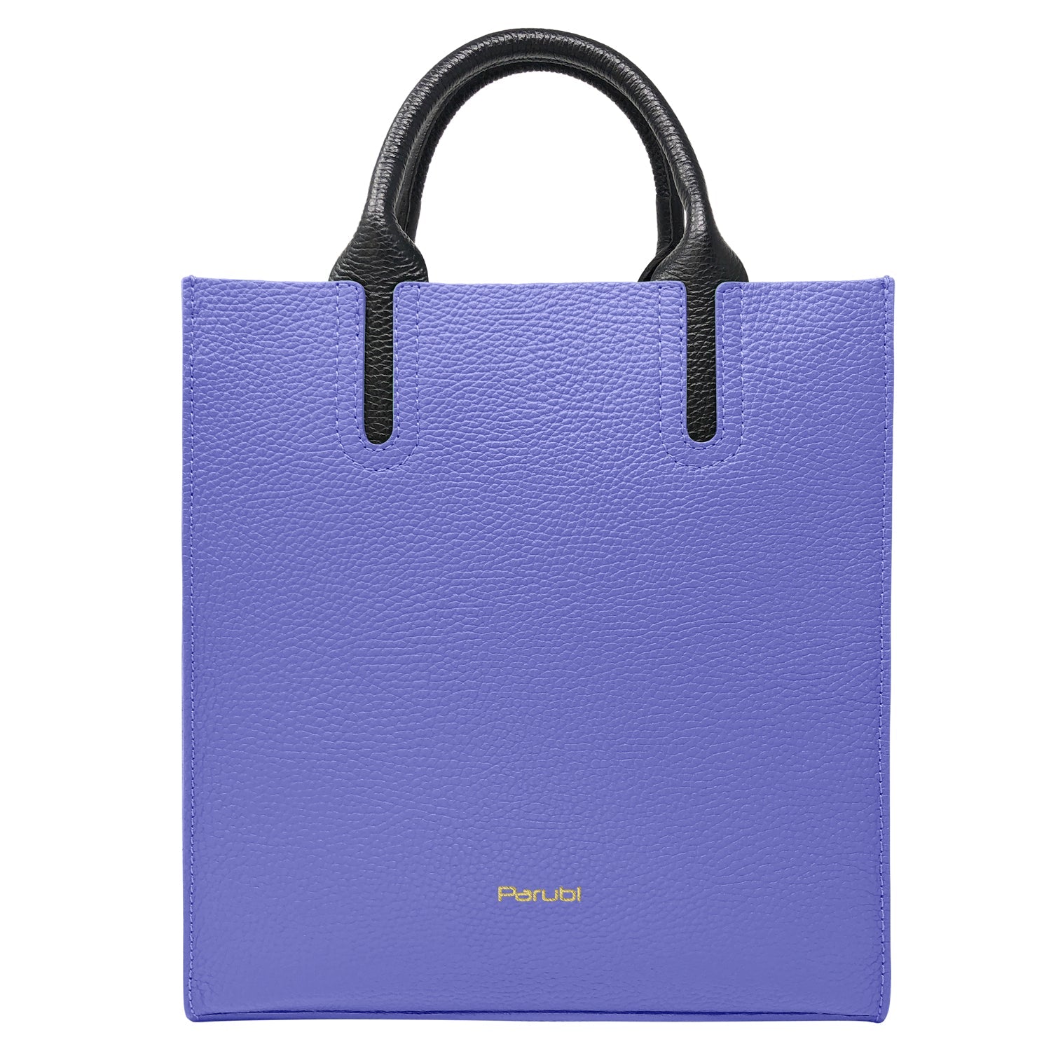 Borsa Donna a Mano con Tracolla, In Vera Pelle Morbida, Made in Italy, Modello Clizia