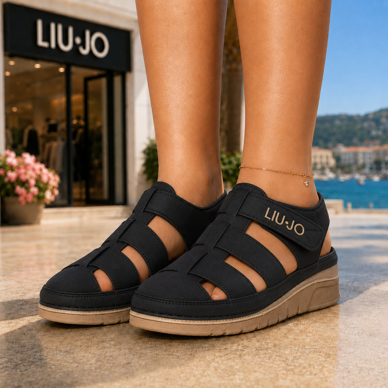 Liu 01
