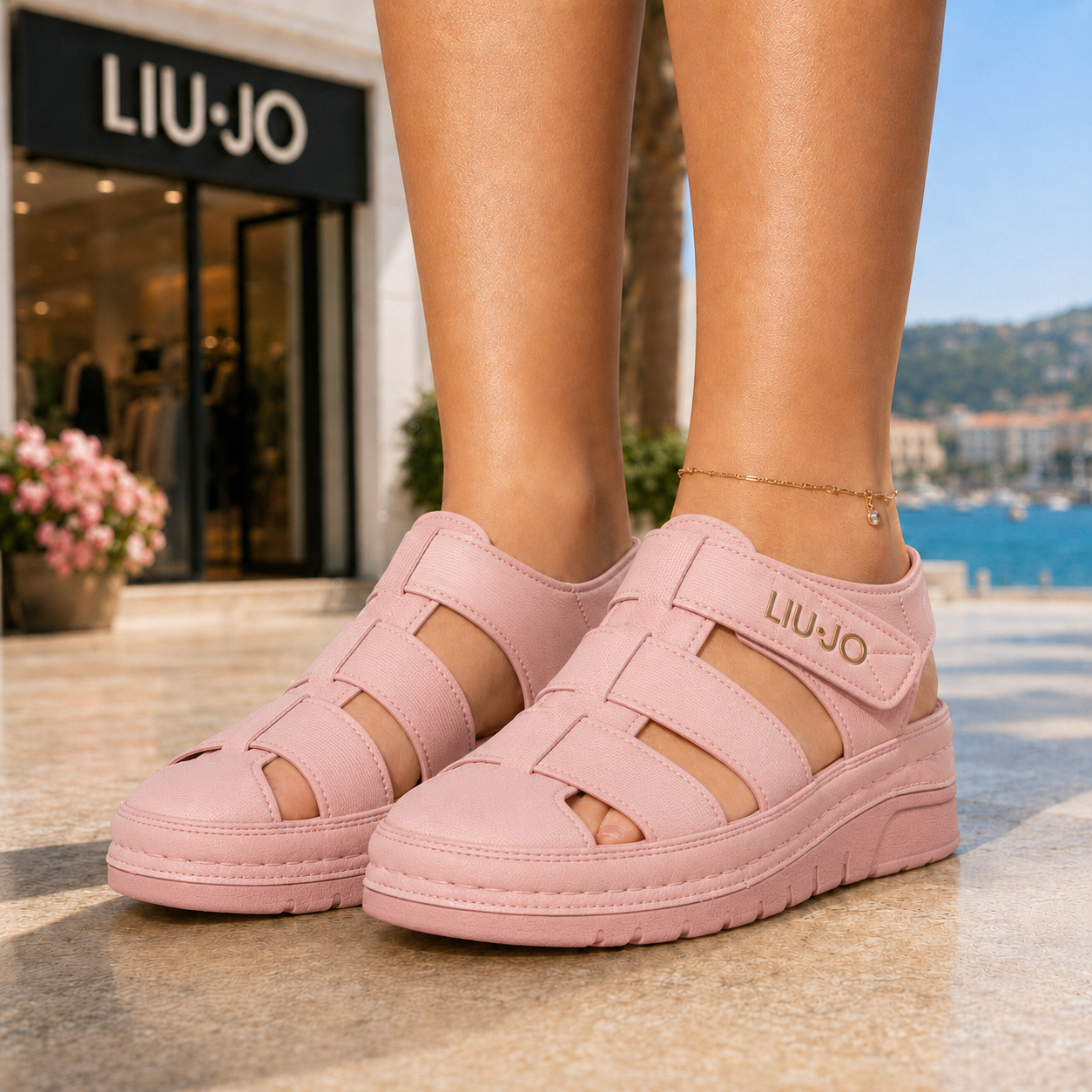 Liu 01