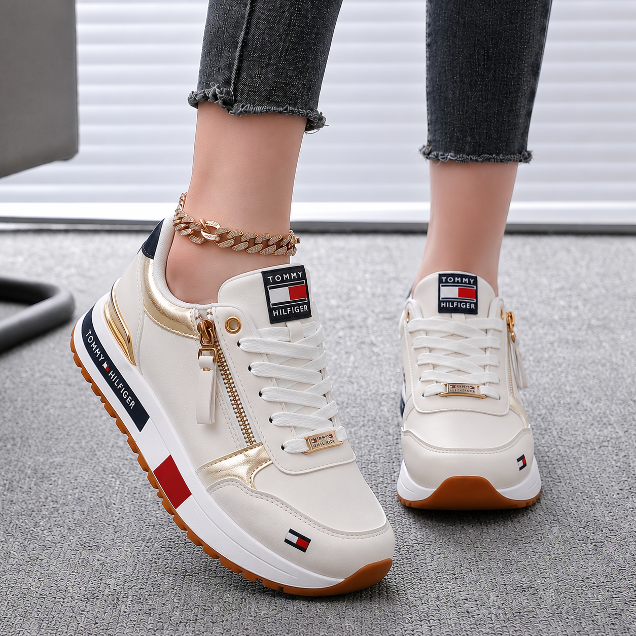 Tommy 1