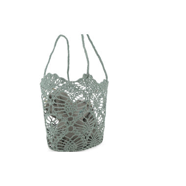 Borsa Uncinetto Melluso M11055A