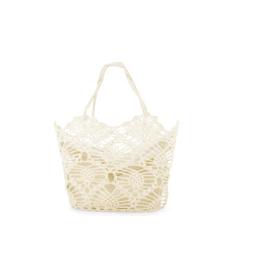 Borsa Uncinetto Melluso M11055A