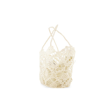 Borsa Uncinetto Melluso M11055A