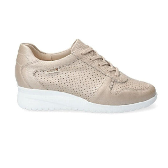 Sneakers Mephisto ISA PERF