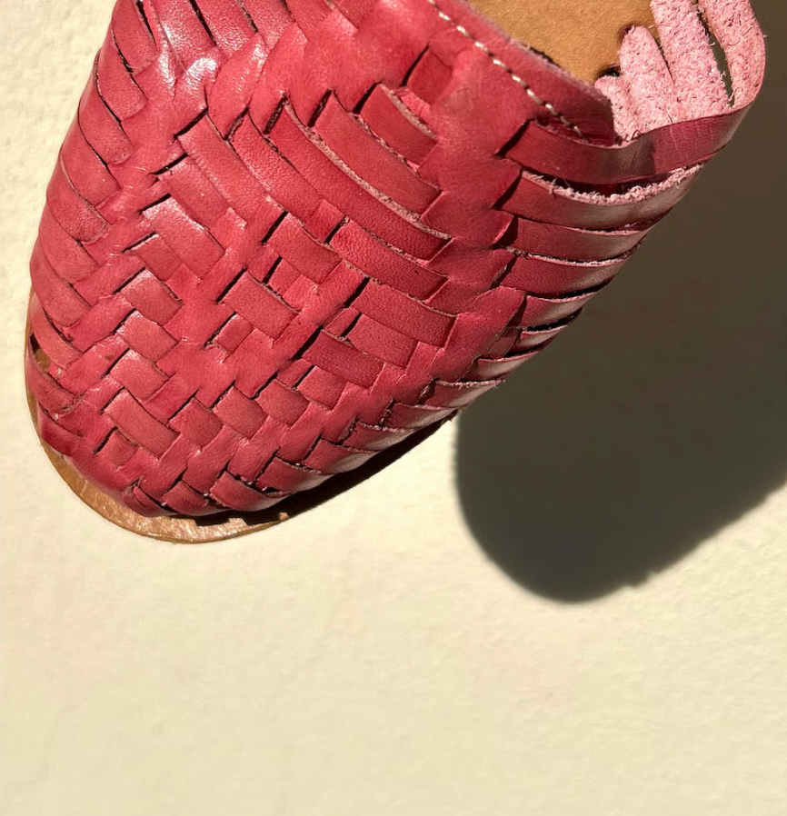 BAHIA Flamingo