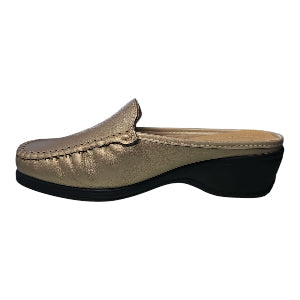 Sabot Stiledivita 2308
