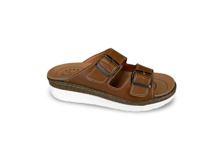 Ciabatte donna TEXAS