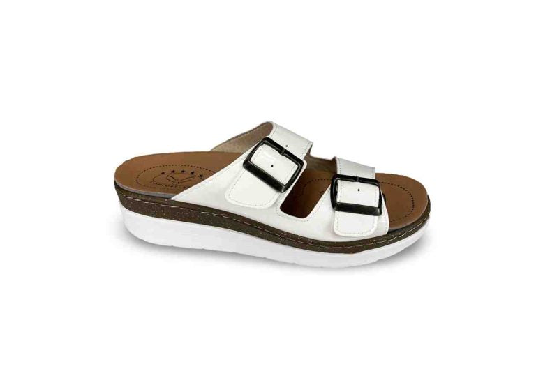 Ciabatte donna TEXAS
