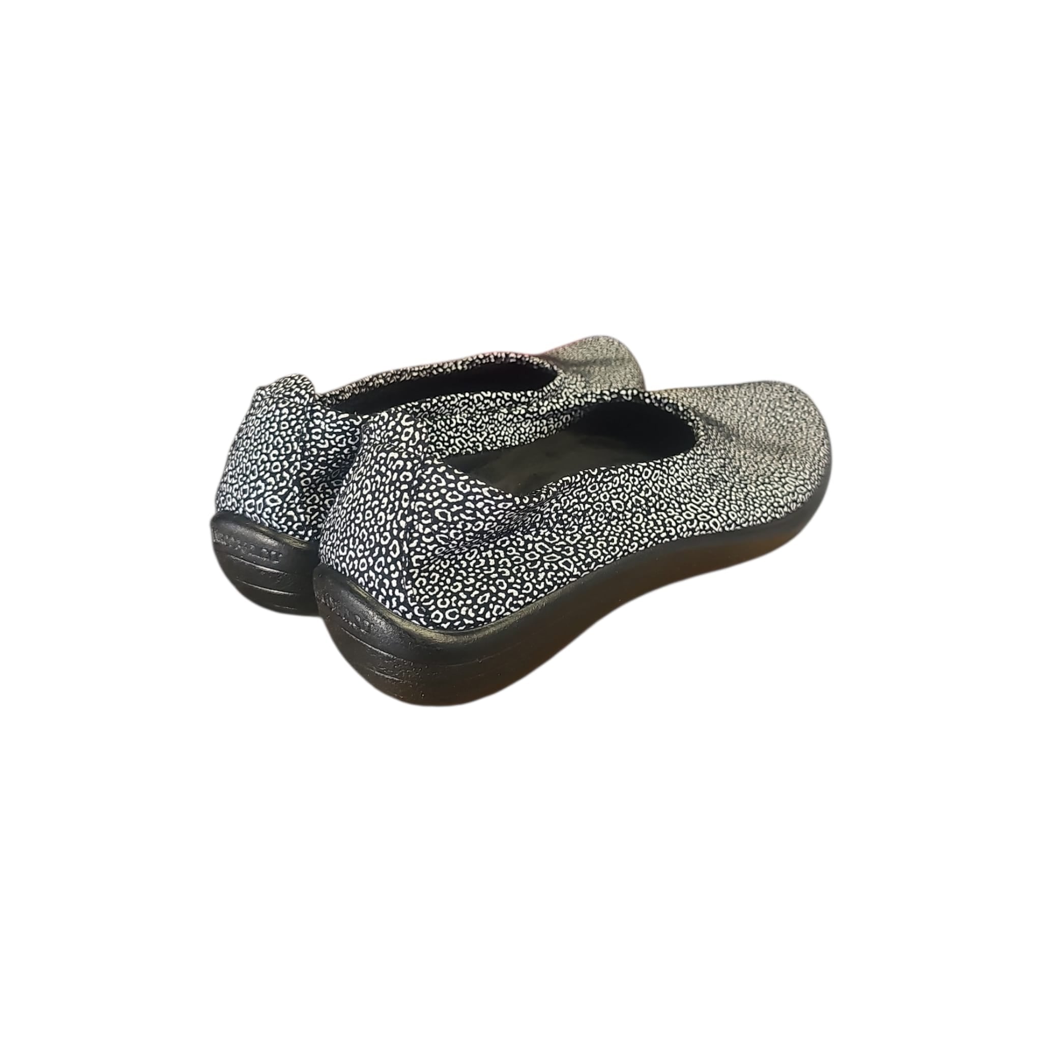 Arcopedico 4596 Ballerina New Lytech Original GAUJA