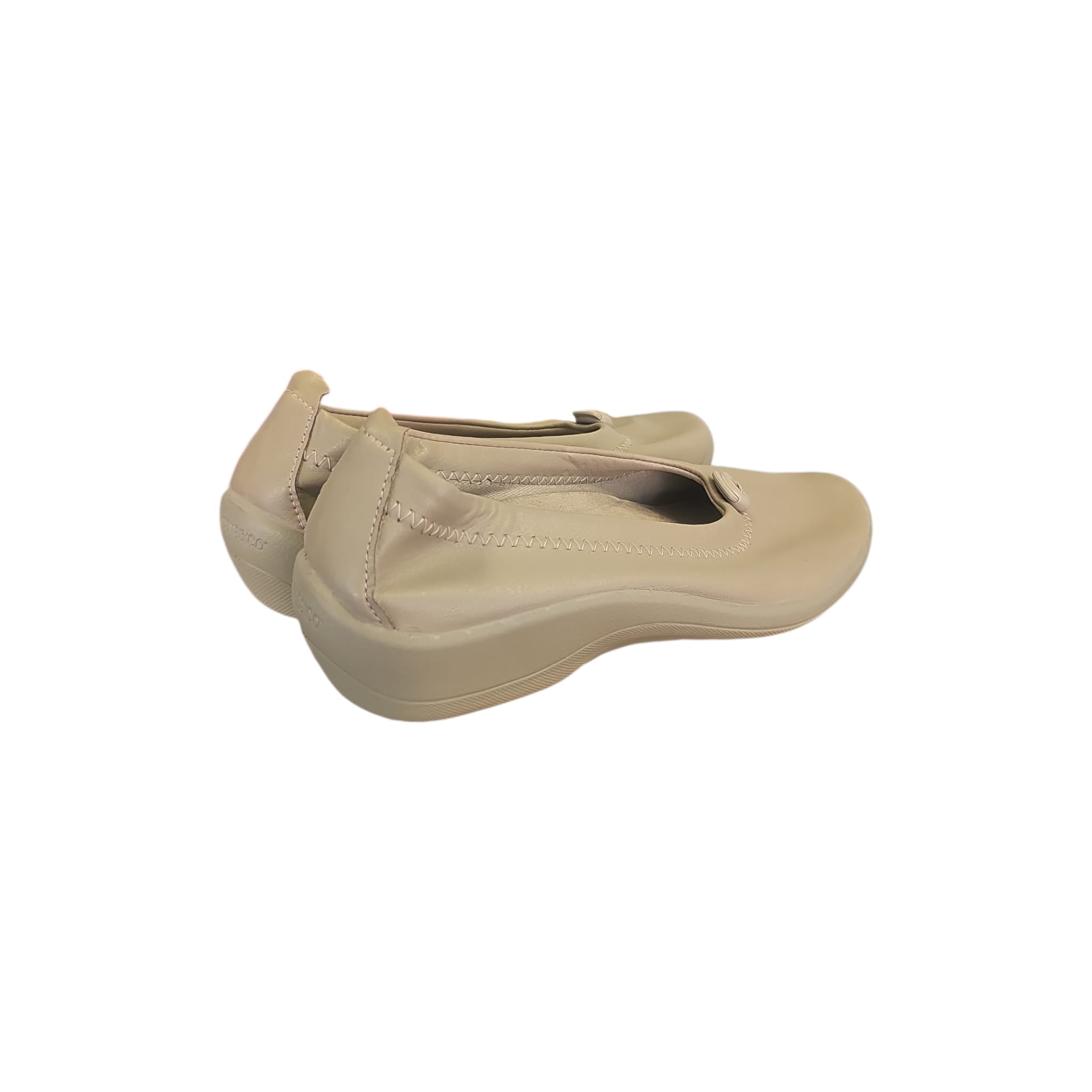 Arcopedico 4716 Scarpa Donna CABRERA Beige