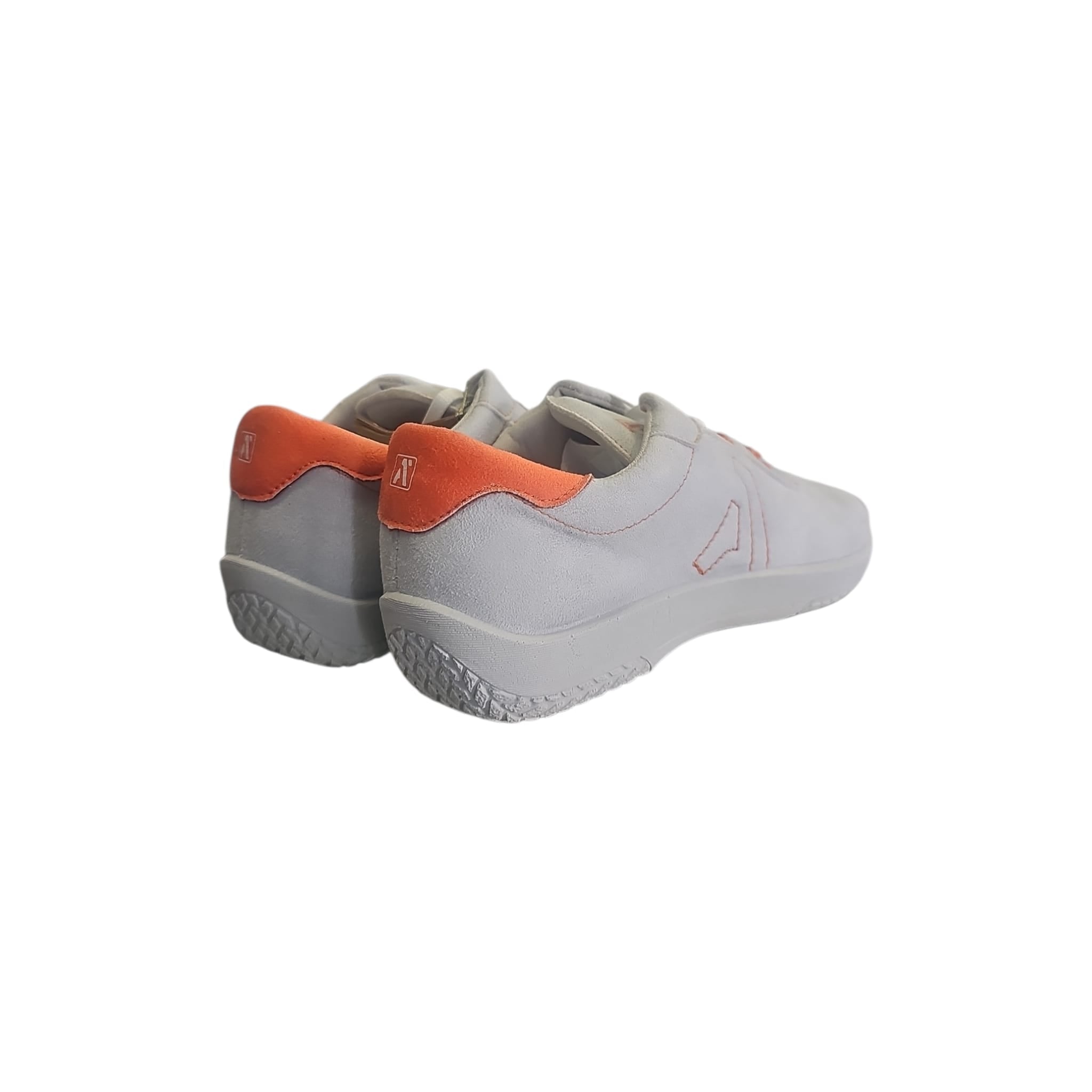 Sneakers Casual da Donna Arcopedico Diamond k61