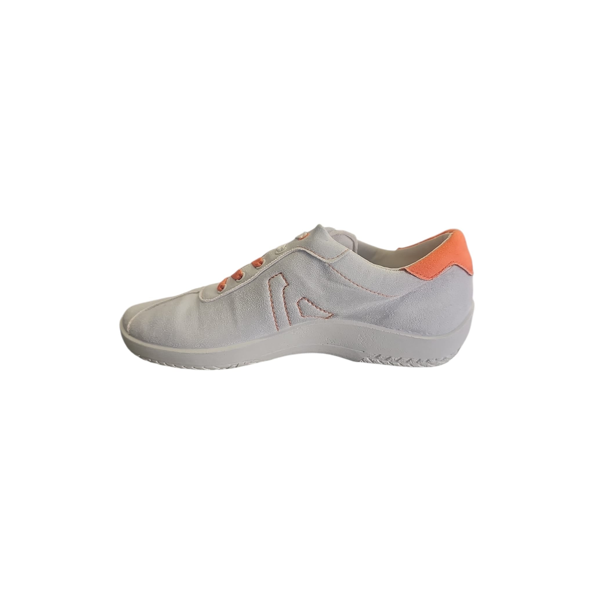 Sneakers Casual da Donna Arcopedico Diamond k61