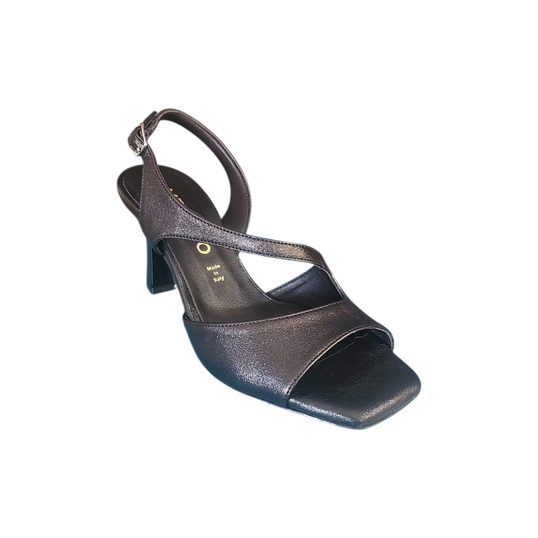 Sandalo Elegante Donna Melluso Giselle80