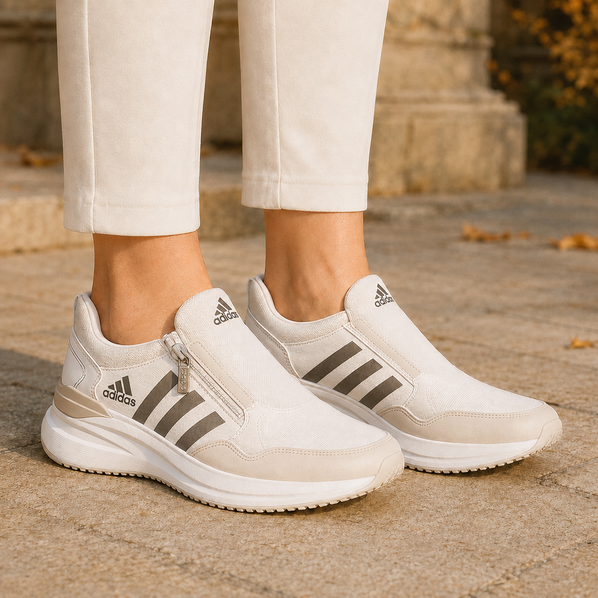 Scarpa Antidolore in OFFERTA