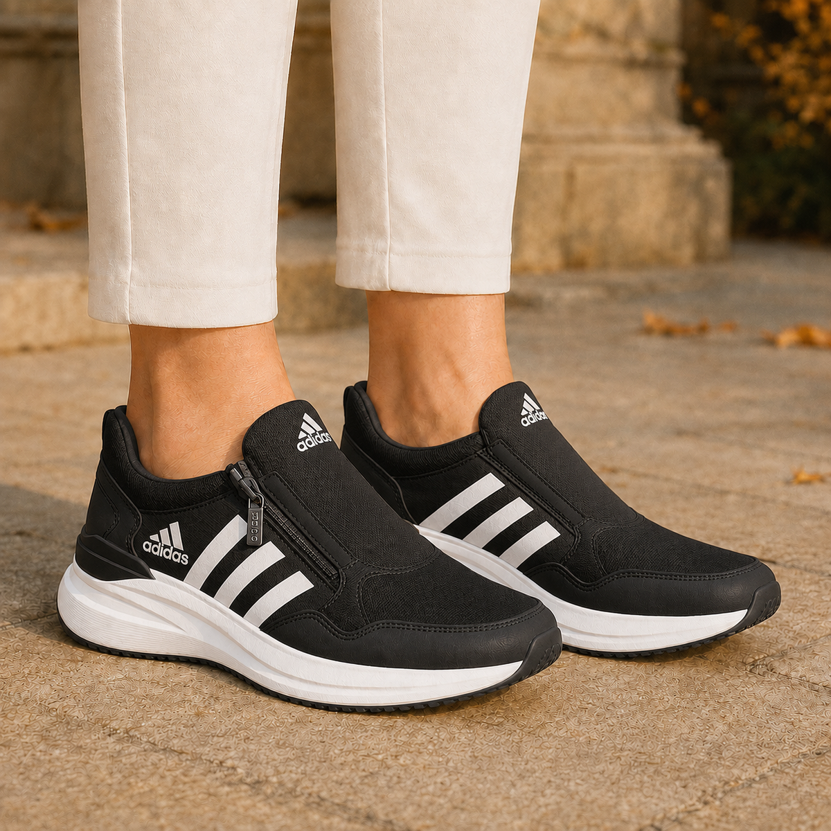 Scarpa Antidolore in OFFERTA