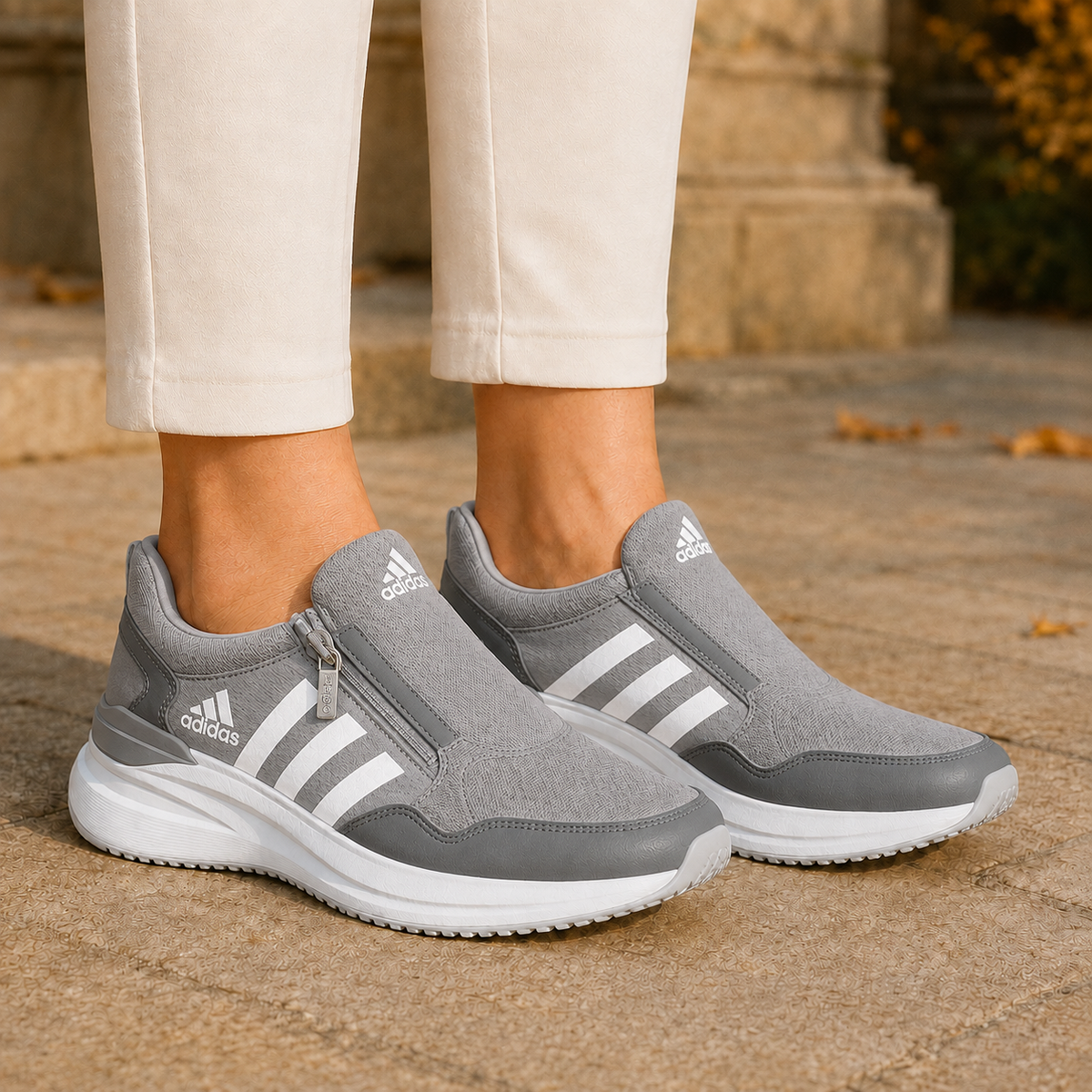Scarpa Antidolore in OFFERTA
