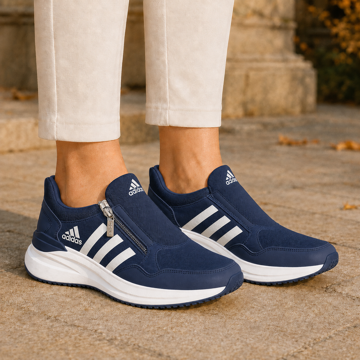 Scarpa Antidolore in OFFERTA