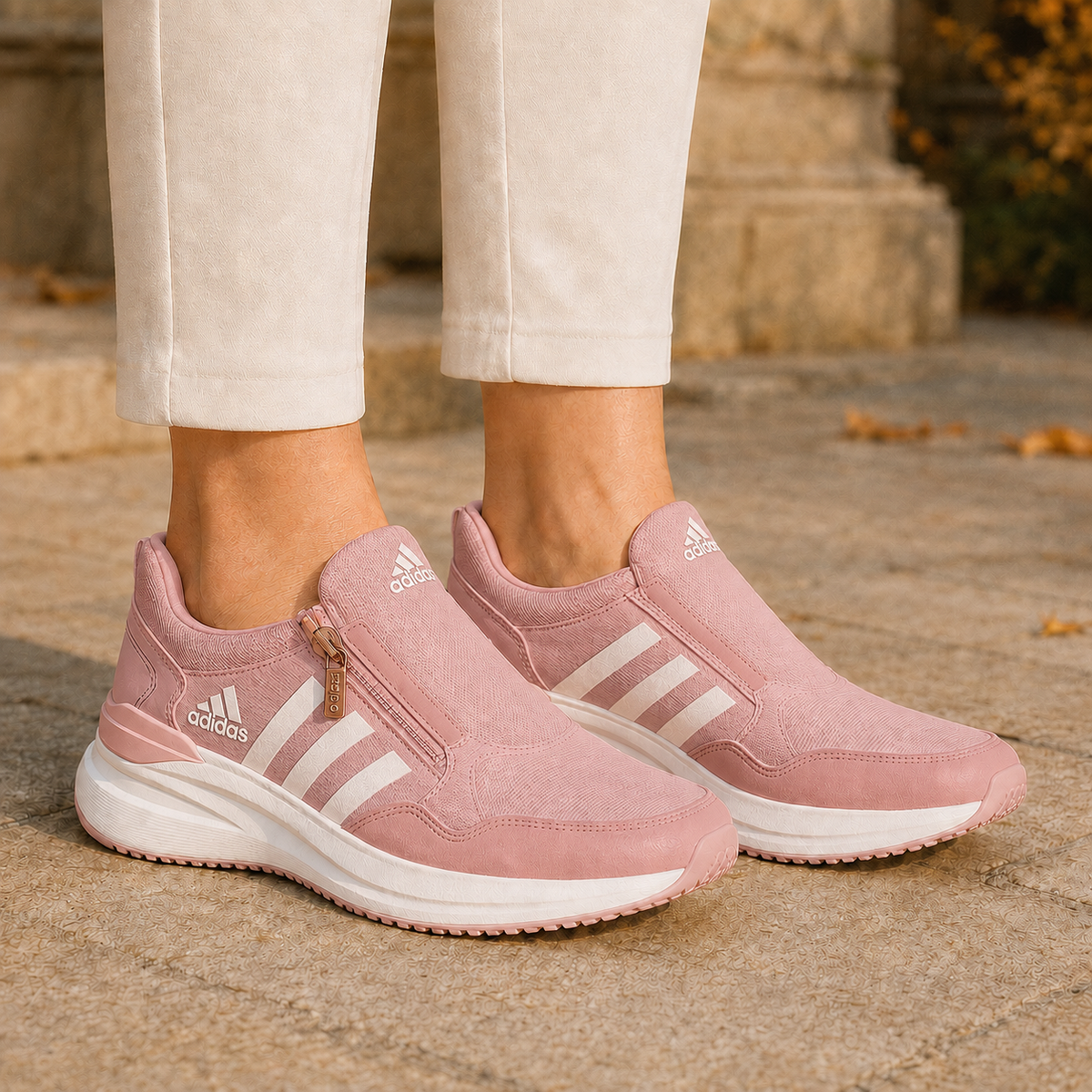 Scarpa Antidolore in OFFERTA