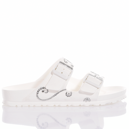 Birkenstock Arizona Athena