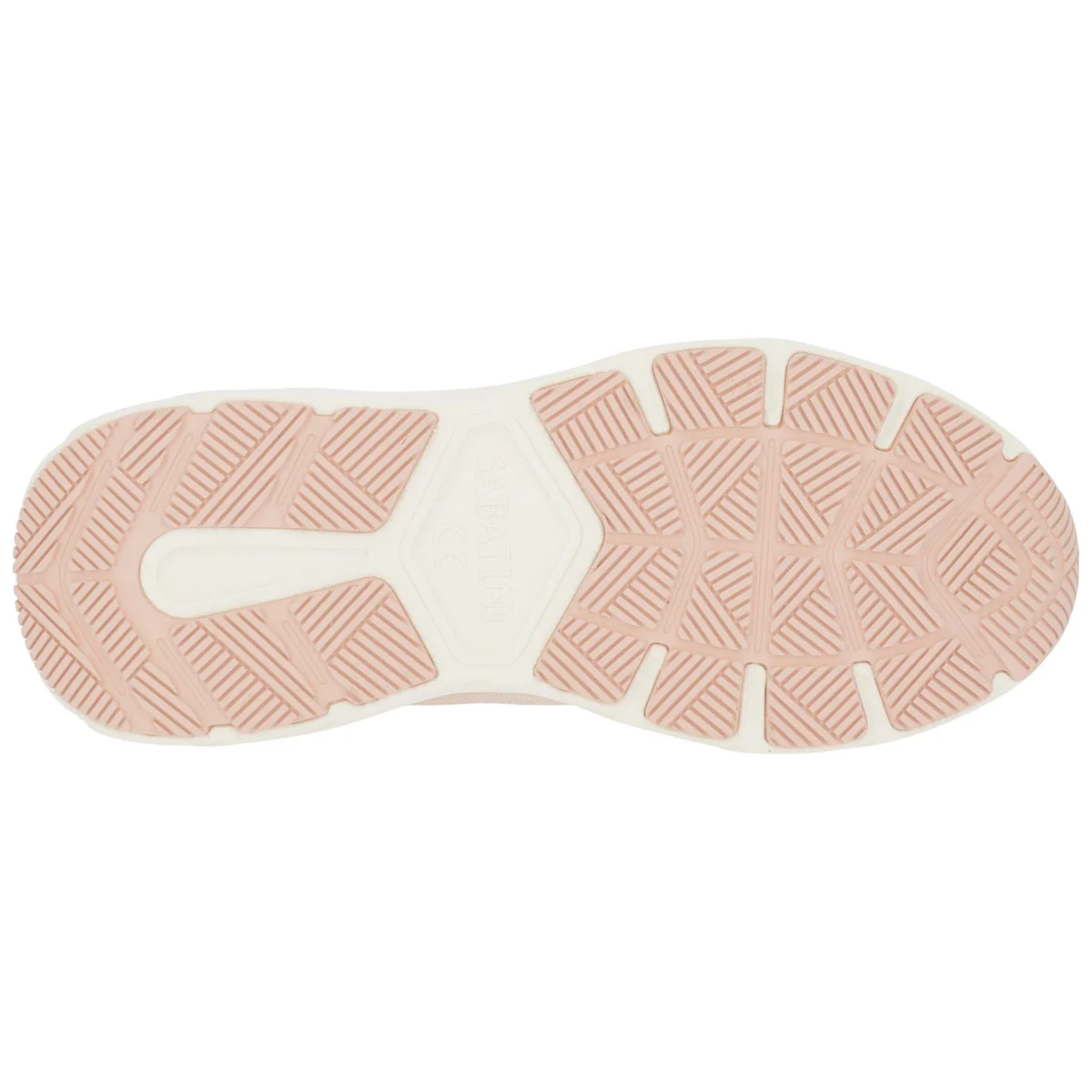 Hergos H3840 – Sneaker Comfort Ultraleggera con Plantare Estraibile | Pesca