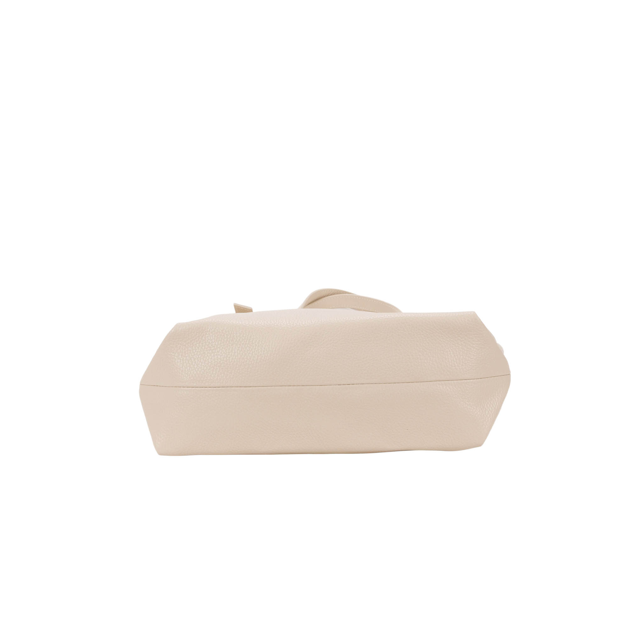 Shopper in Pelle D26120 – Pelletteria Veneta