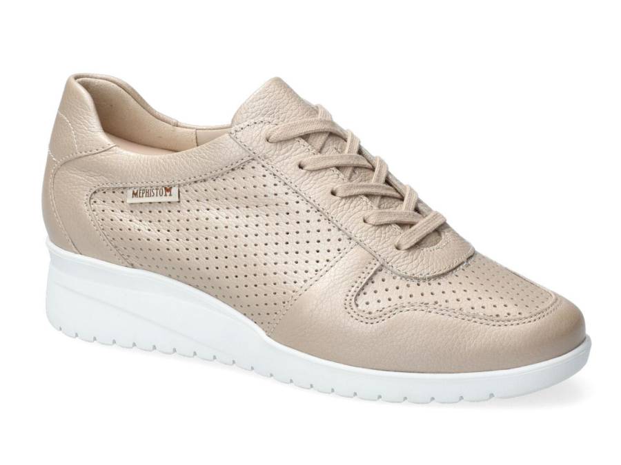 Sneakers Mephisto ISA PERF