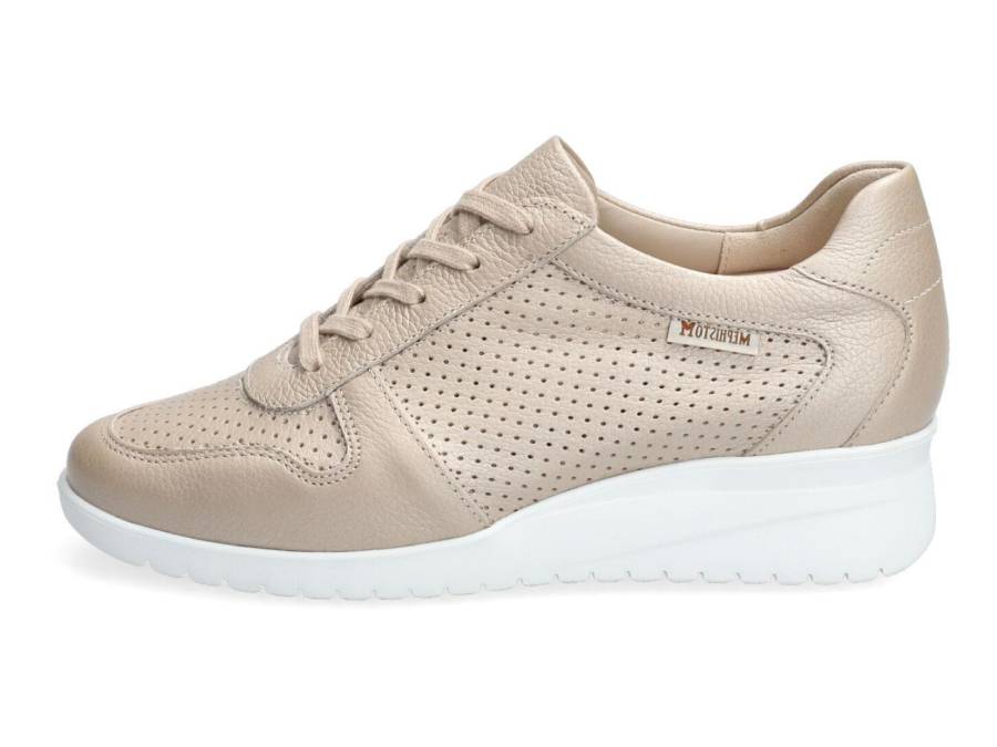 Sneakers Mephisto ISA PERF