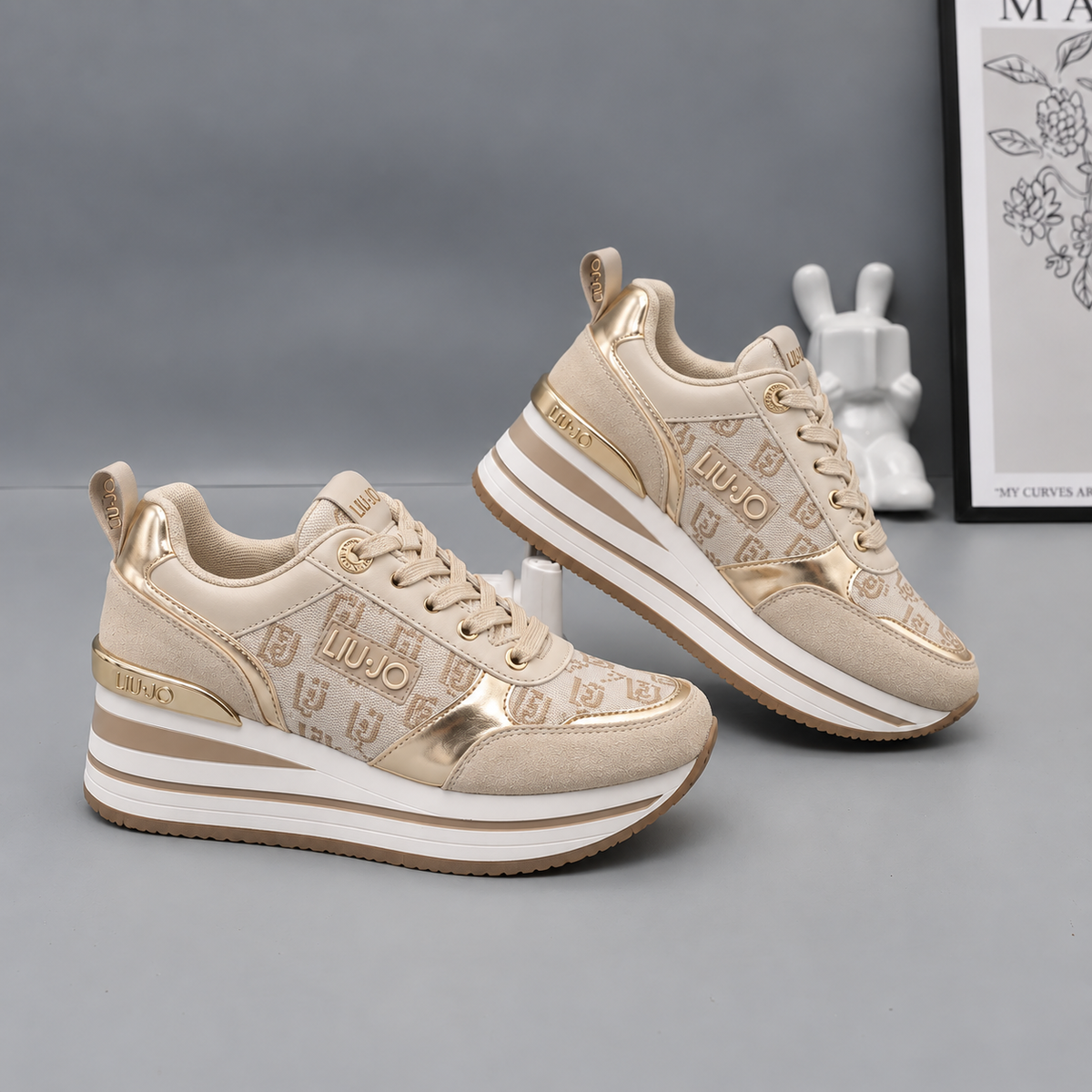 Scarpa LIU•JO - EDIZIONE LIMITATA