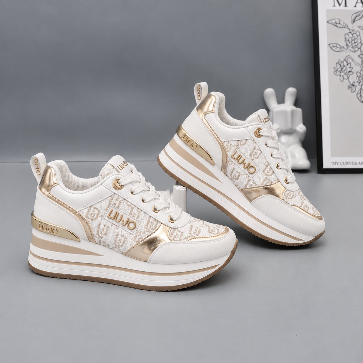 Scarpa LIU•JO - EDIZIONE LIMITATA
