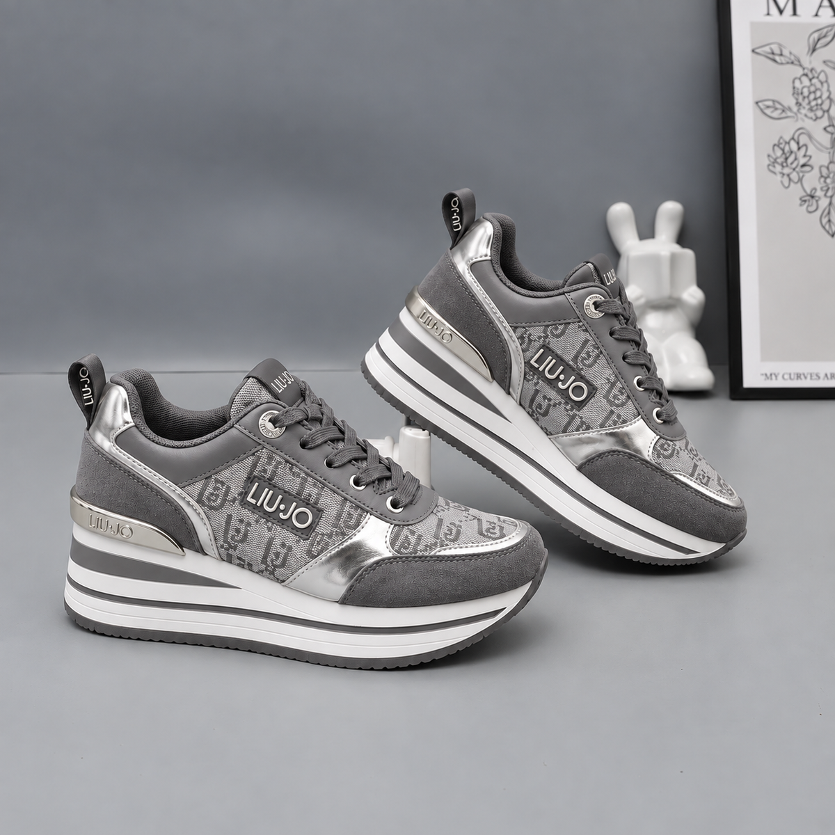 Scarpa LIU•JO - EDIZIONE LIMITATA